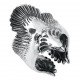 Eagle Ring
