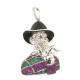 925 Silver Pendant