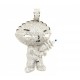 925 Silver Pendant